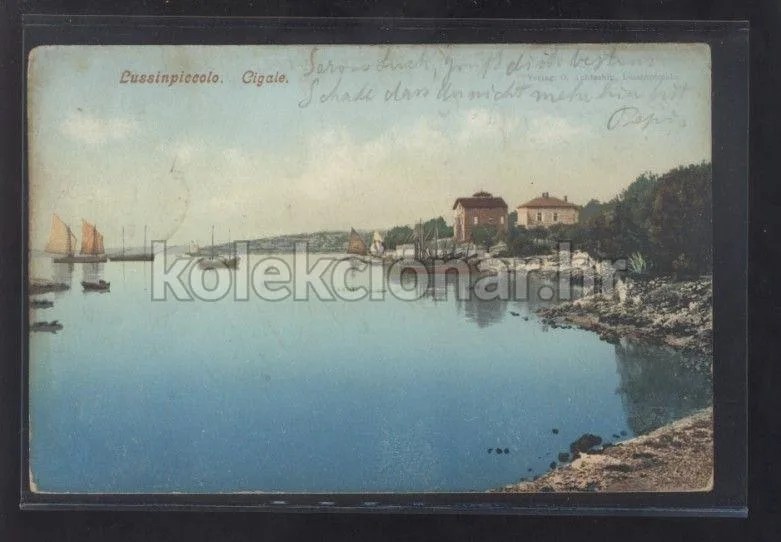 Fotografija proizvoda
