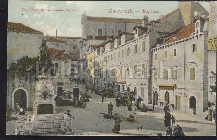 Fotografija proizvoda