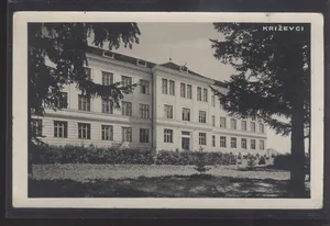 Fotografija 1