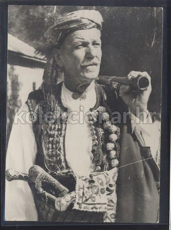 Fotografija proizvoda