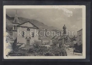 Fotografija 1