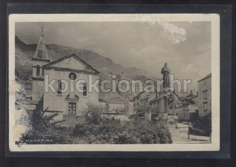Fotografija proizvoda