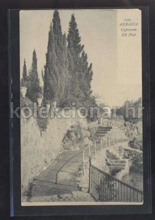 Fotografija proizvoda
