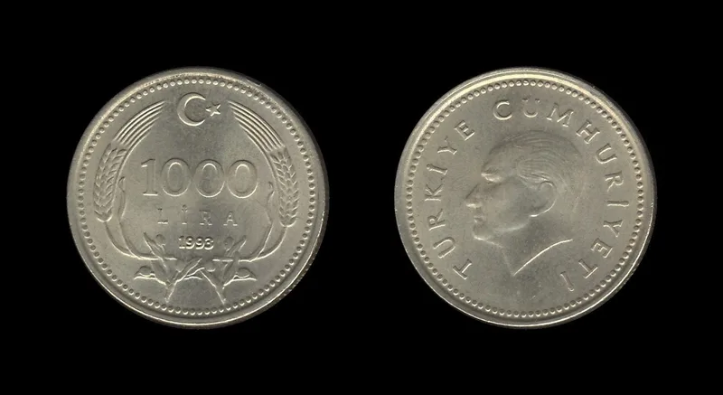 Fotografija proizvoda