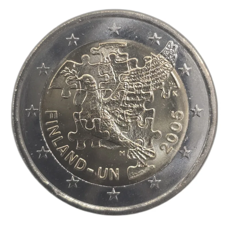 Fotografija proizvoda