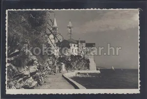 Fotografija 1