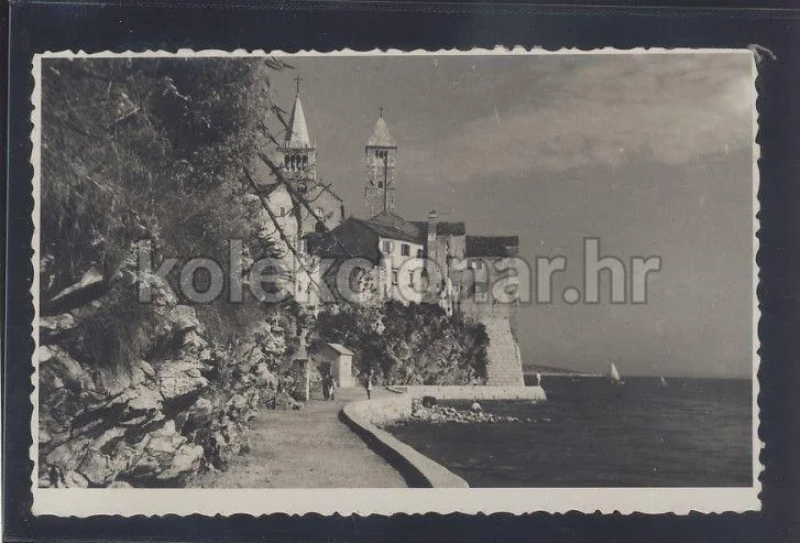 Fotografija proizvoda