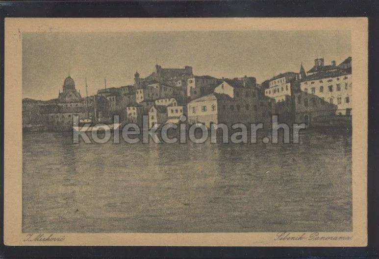 Fotografija proizvoda