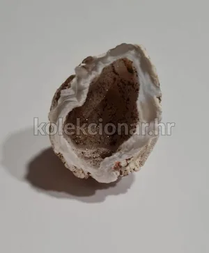 Fotografija 2