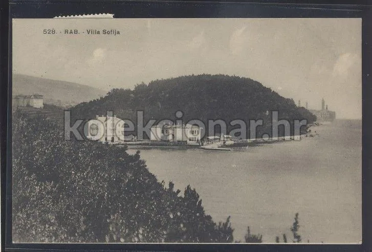 Fotografija proizvoda