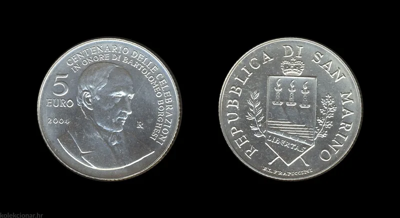 Fotografija proizvoda