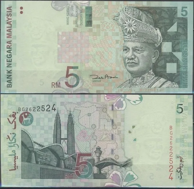 Fotografija proizvoda