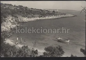 Fotografija 1