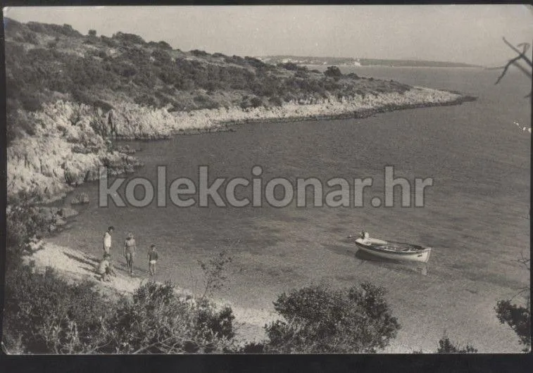 Fotografija proizvoda