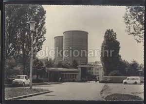 Fotografija 1