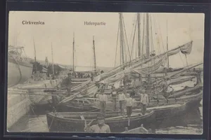 Fotografija 1