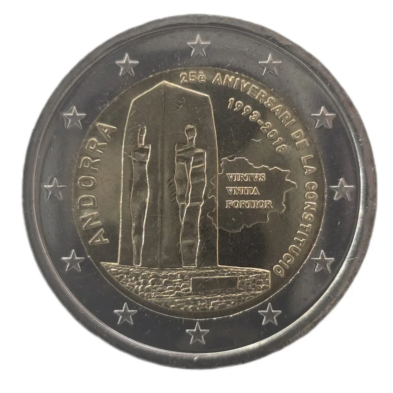 Fotografija proizvoda