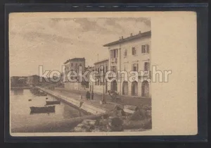 Fotografija 1