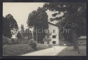 Fotografija 1
