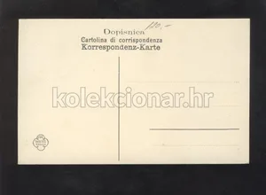 Fotografija 2
