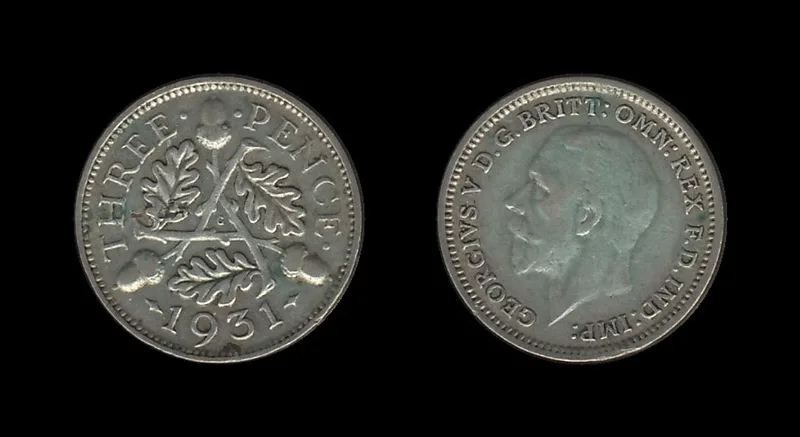 Fotografija proizvoda