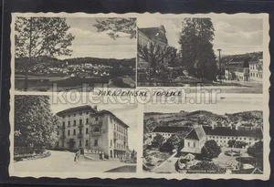 Fotografija 1