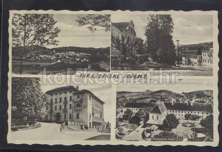 Fotografija proizvoda