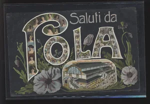Fotografija 1