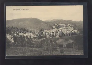 Fotografija 1