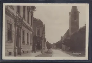 Fotografija 1