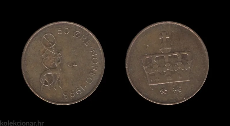 Fotografija proizvoda