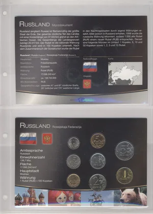 Fotografija 1
