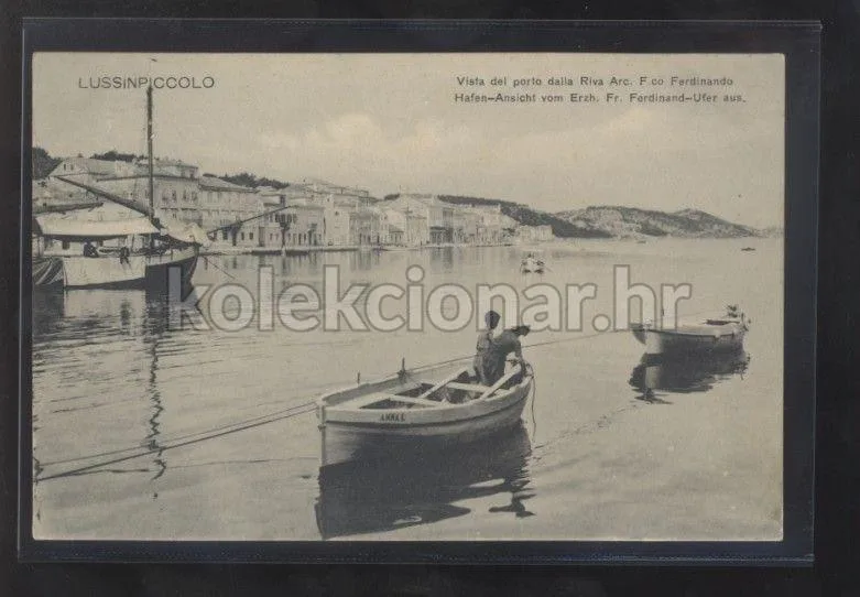 Fotografija proizvoda