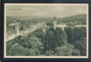 Fotografija 1