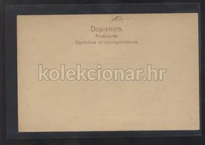 Fotografija 2