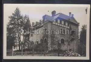 Fotografija 1