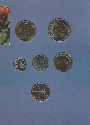 Fotografija 1