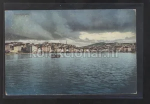 Fotografija 1