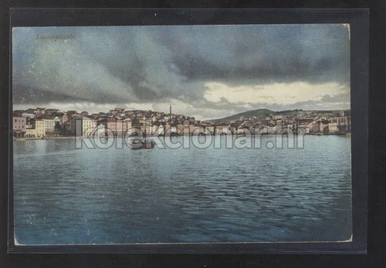 Fotografija proizvoda