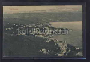 Fotografija 1