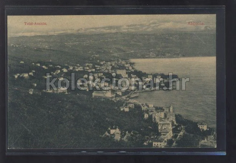 Fotografija proizvoda