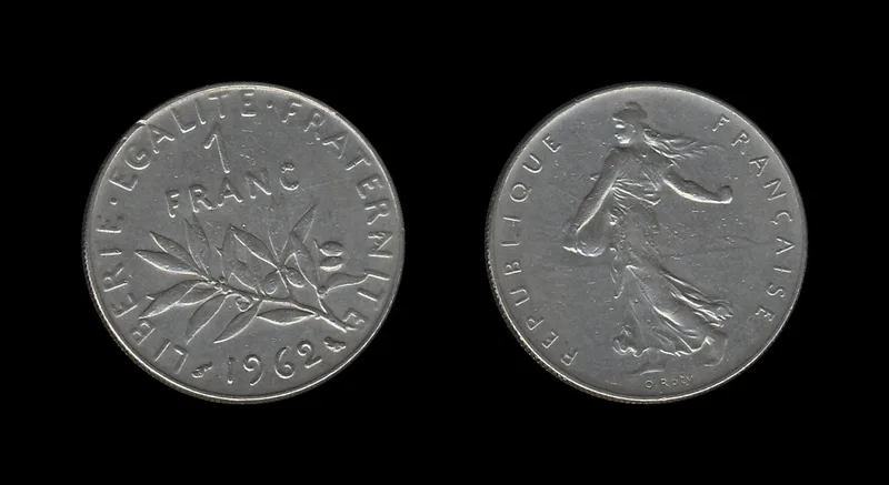Fotografija proizvoda