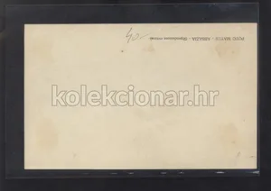 Fotografija 2