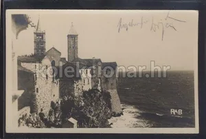 Fotografija 1