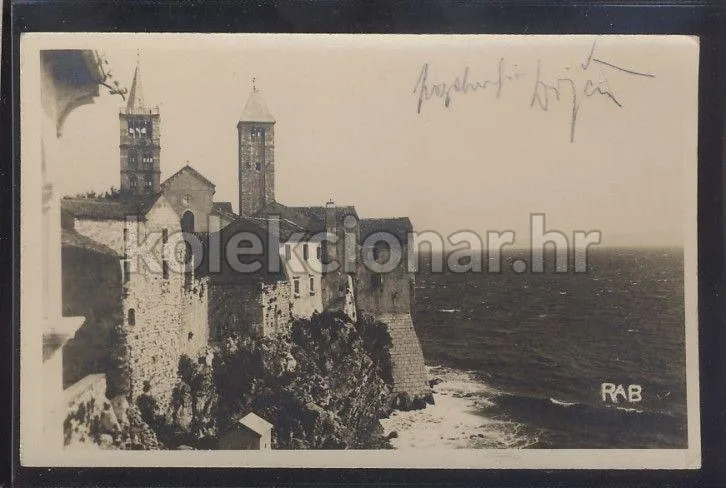 Fotografija proizvoda
