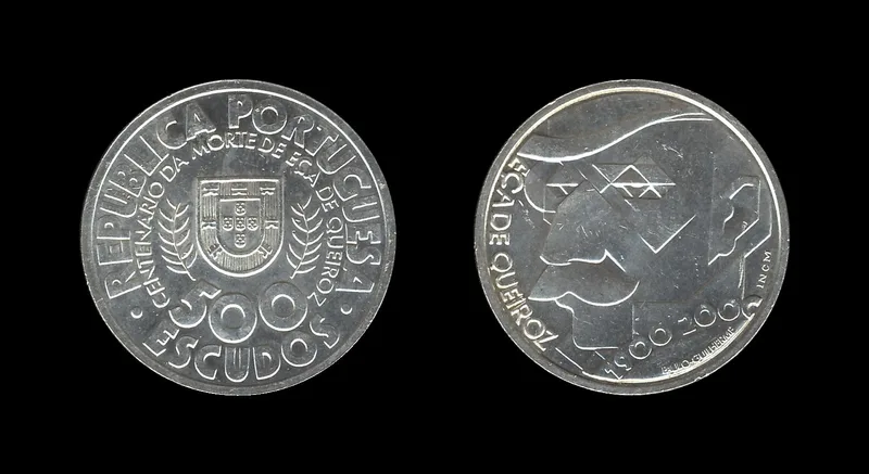Fotografija proizvoda