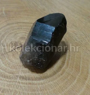 Fotografija 2