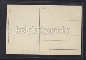 Fotografija 2