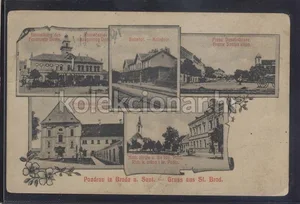 Fotografija 1