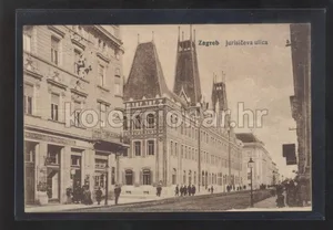 Fotografija 1